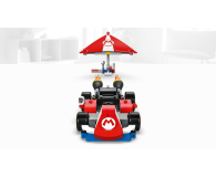 LEGO Super Mario 72032 Mario Kart – Standard Kart - 1284153 - zdjęcie 13